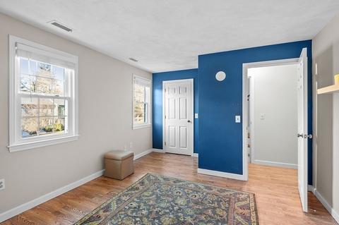12 Apple Rdg #4, Maynard, MA 01754 photo 16