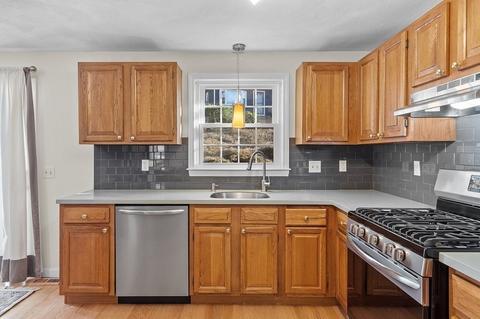 12 Apple Rdg #4, Maynard, MA 01754 photo 10