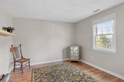 12 Apple Rdg #4, Maynard, MA 01754 photo 15