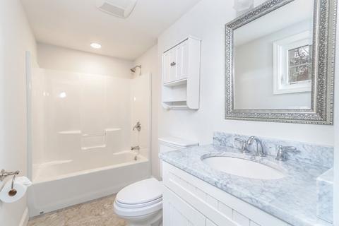 160 Guildford Rd, Barnstable, MA 02632 photo 11
