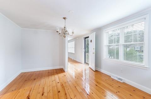 160 Guildford Rd, Barnstable, MA 02632 photo 8