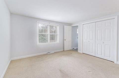 160 Guildford Rd, Barnstable, MA 02632 photo 10