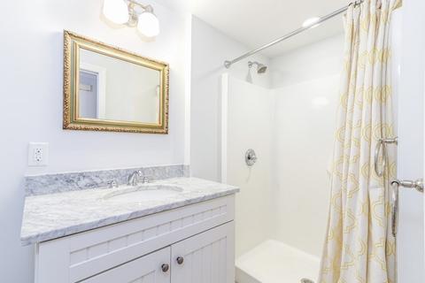 160 Guildford Rd, Barnstable, MA 02632 photo 14