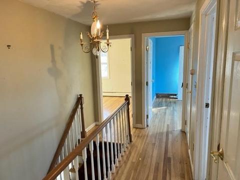 116 North St, Danvers, MA 01923 photo 19
