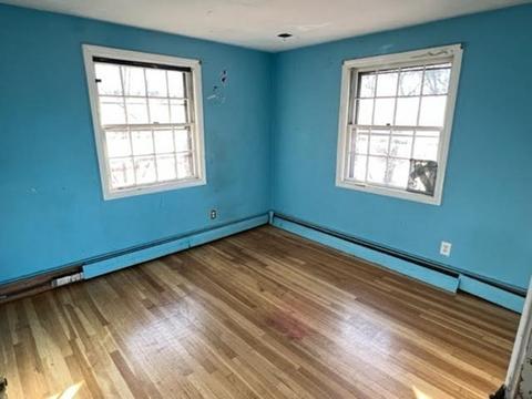 116 North St, Danvers, MA 01923 photo 17