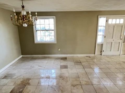 116 North St, Danvers, MA 01923 photo 12