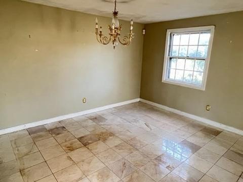 116 North St, Danvers, MA 01923 photo 13