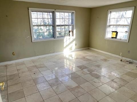 116 North St, Danvers, MA 01923 photo 8