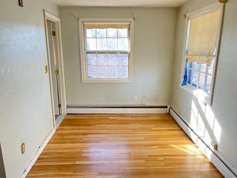 116 North St, Danvers, MA 01923 photo 22