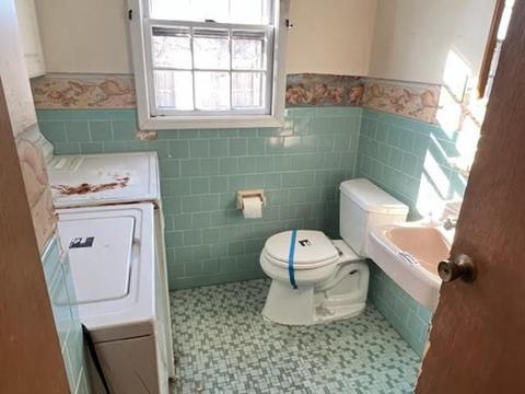 116 North St, Danvers, MA 01923 photo 9