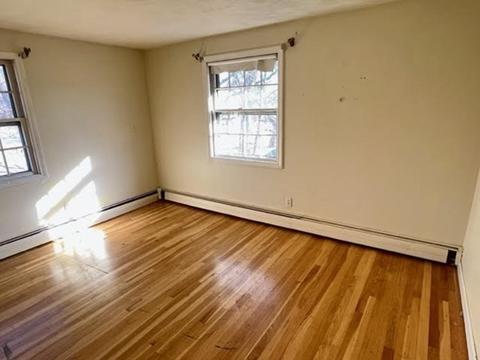 116 North St, Danvers, MA 01923 photo 16