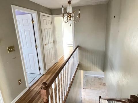 116 North St, Danvers, MA 01923 photo 14
