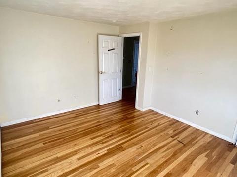 116 North St, Danvers, MA 01923 photo 15