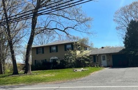 116 North St, Danvers, MA 01923 photo 26