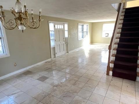 116 North St, Danvers, MA 01923 photo 11