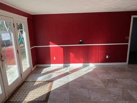 116 North St, Danvers, MA 01923 photo 6