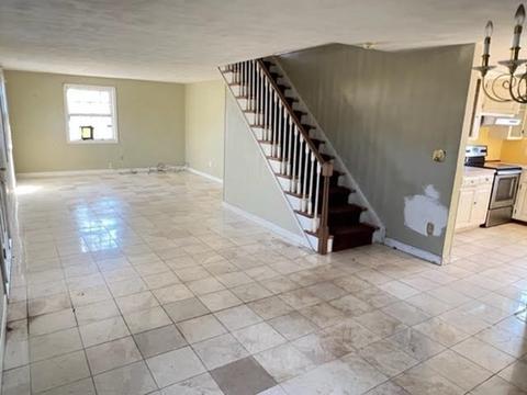 116 North St, Danvers, MA 01923 photo 10
