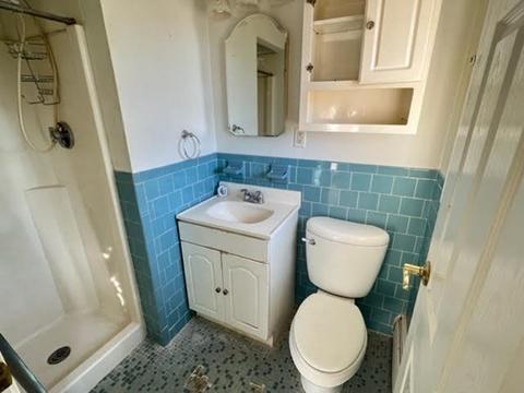 116 North St, Danvers, MA 01923 photo 20