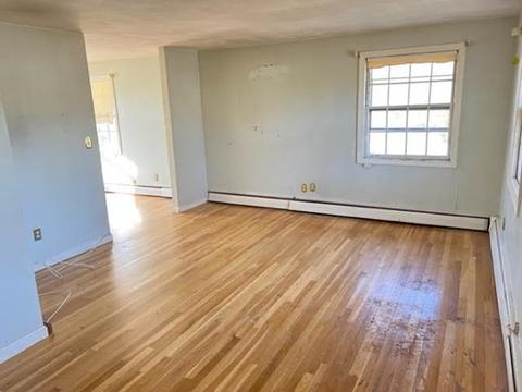 116 North St, Danvers, MA 01923 photo 23