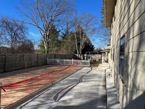 116 North St, Danvers, MA 01923 photo 25