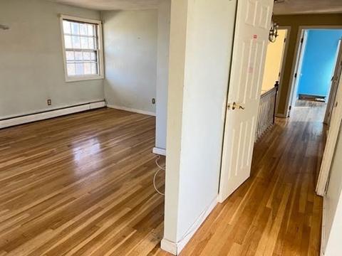 116 North St, Danvers, MA 01923 photo 21