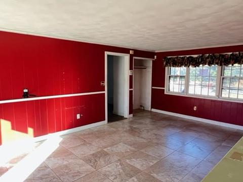 116 North St, Danvers, MA 01923 photo 7