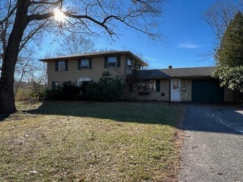 116 North St, Danvers, MA 01923 photo 24