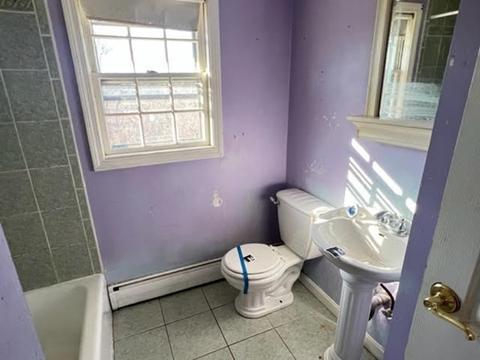 116 North St, Danvers, MA 01923 photo 18