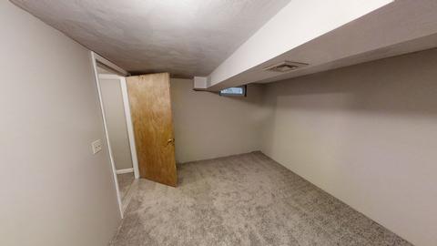 100 E Sixth St #10, Dracut, MA 01826 photo 18