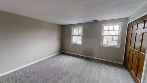 100 E Sixth St #10, Dracut, MA 01826 photo 12