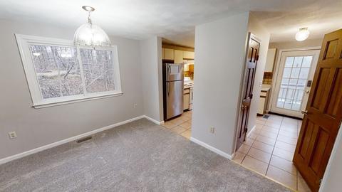 100 E Sixth St #10, Dracut, MA 01826 photo 7