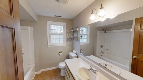 100 E Sixth St #10, Dracut, MA 01826 photo 13