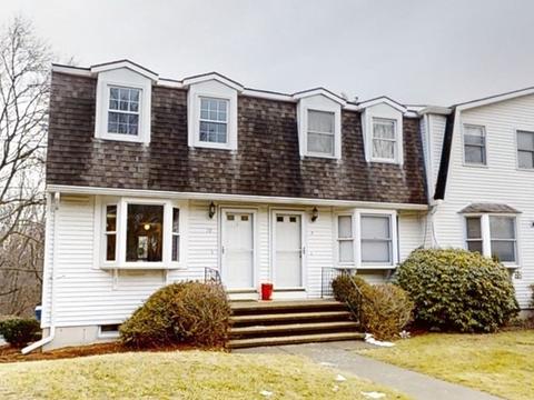 100 E Sixth St #10, Dracut, MA 01826 photo 1