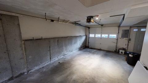 100 E Sixth St #10, Dracut, MA 01826 photo 17