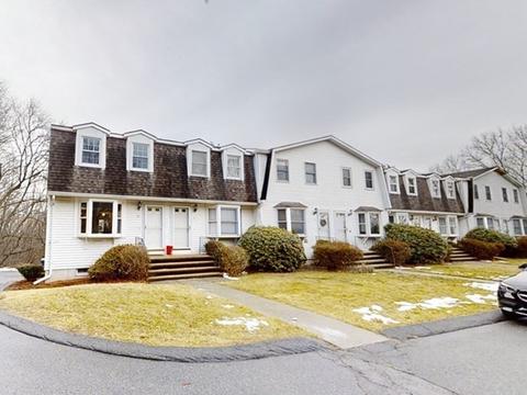 100 E Sixth St #10, Dracut, MA 01826 photo 2