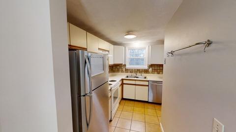 100 E Sixth St #10, Dracut, MA 01826 photo 9