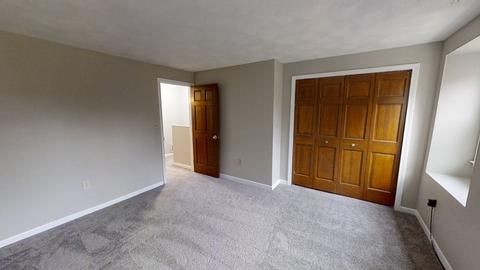 100 E Sixth St #10, Dracut, MA 01826 photo 15