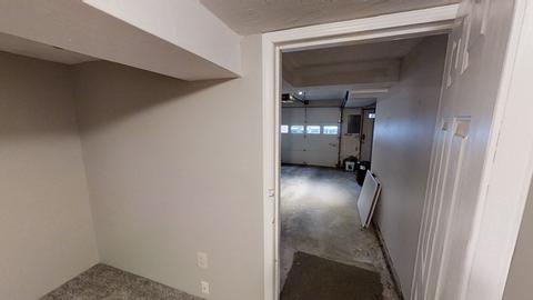 100 E Sixth St #10, Dracut, MA 01826 photo 16