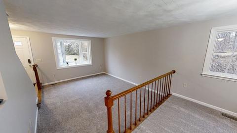 100 E Sixth St #10, Dracut, MA 01826 photo 6