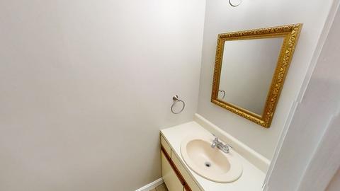 100 E Sixth St #10, Dracut, MA 01826 photo 10