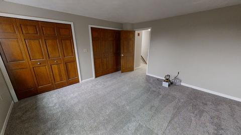 100 E Sixth St #10, Dracut, MA 01826 photo 11