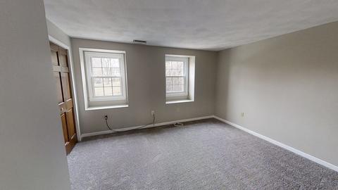 100 E Sixth St #10, Dracut, MA 01826 photo 14