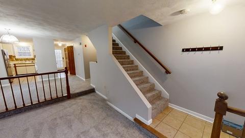100 E Sixth St #10, Dracut, MA 01826 photo 3