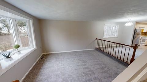 100 E Sixth St #10, Dracut, MA 01826 photo 4