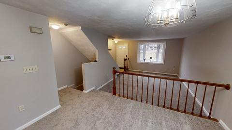 100 E Sixth St #10, Dracut, MA 01826 photo 5