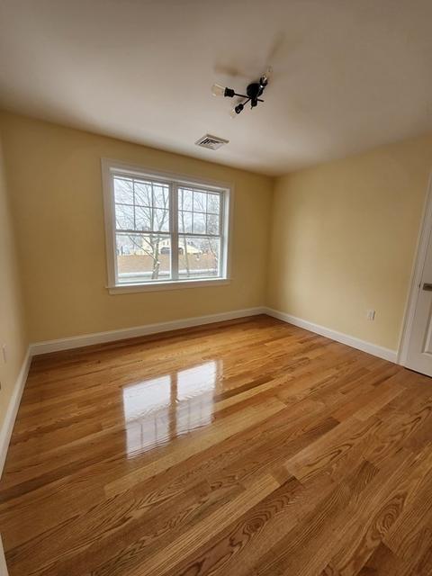 5 Maranda, Worcester, MA 01604 photo 33
