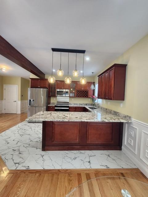 5 Maranda, Worcester, MA 01604 photo 14