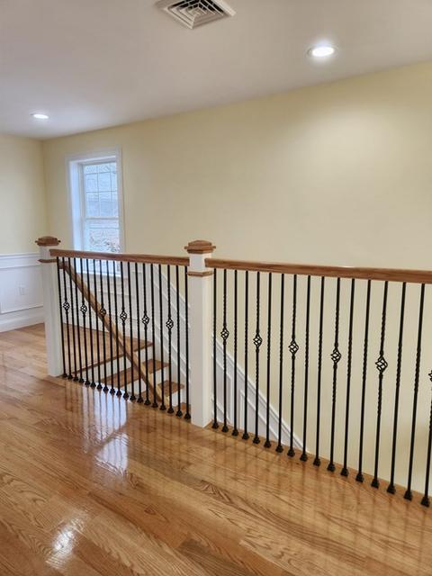 5 Maranda, Worcester, MA 01604 photo 24