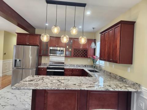 5 Maranda, Worcester, MA 01604 photo 15