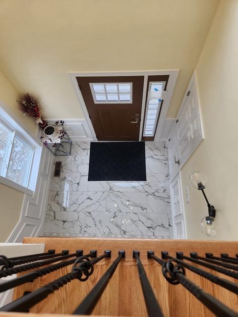5 Maranda, Worcester, MA 01604 photo 25